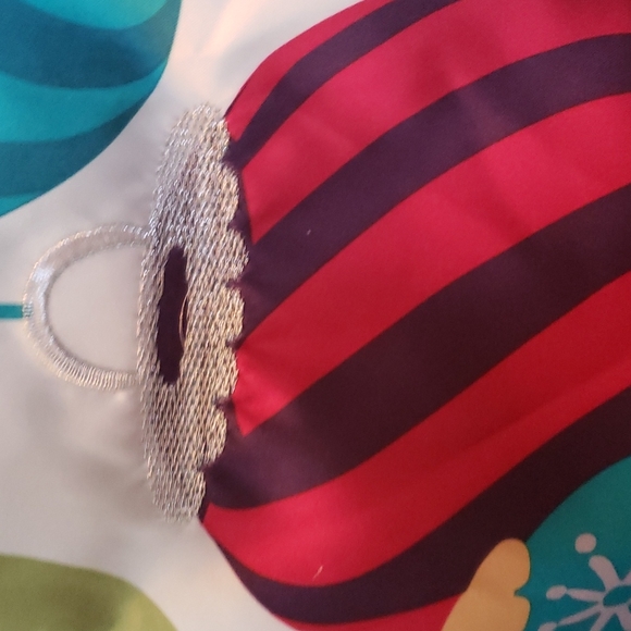 Christmas Pillow Cover - Picture 3 of 13